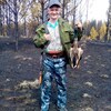 Максим, 33, г.Тулун Максим, 33, г.Тулун