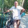 Vit, 34, г.Ивано-Франковск Vit, 34, г.Ивано-Франковск