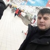 радик, 25, г.Владикавказ радик, 25, г.Владикавказ