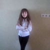 Настя, 28, г.Житомир Настя, 28, г.Житомир