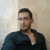 Yasser, 26, г.Одесса Yasser, 26, г.Одесса