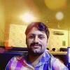 Kashif, 36, г.Карачи Kashif, 36, г.Карачи