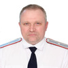 Евгений, 47, г.Рамонь Евгений, 47, г.Рамонь