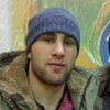 кнкунукнеу, 27, г.Доха кнкунукнеу, 27, г.Доха