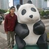 Mickey, 30, г.Тайбэй Mickey, 30, г.Тайбэй