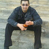 александр, 32, г.Константиновка александр, 32, г.Константиновка