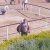 Sergey, 46, г.Лимасол Sergey, 46, г.Лимасол