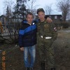 Максим, 22, г.Сегежа Максим, 22, г.Сегежа