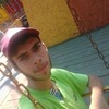 Влад, 18, г.Бельцы Влад, 18, г.Бельцы