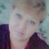 Светлана, 45, г.Уральск Светлана, 45, г.Уральск