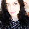 Анастасия, 25, г.Кунгур Анастасия, 25, г.Кунгур