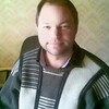 николай, 48, г.Донское николай, 48, г.Донское