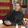 Владимир, 48, г.Сургут Владимир, 48, г.Сургут