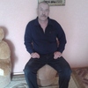 Юрий, 56, г.Новомичуринск Юрий, 56, г.Новомичуринск