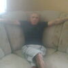 михаил, 34, г.Иваново михаил, 34, г.Иваново
