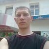 Александр Anatolyevic, 33, г.Херсон Александр Anatolyevic, 33, г.Херсон