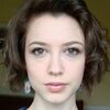 Марина Полубок, 27, г.Мосты Марина Полубок, 27, г.Мосты