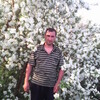 Владимир неизведанный, 43, г.Раевский Владимир неизведанный, 43, г.Раевский