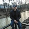 Сергей, 30, г.Тучково Сергей, 30, г.Тучково