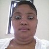 lisa thomas, 42, г.Канзас-Сити lisa thomas, 42, г.Канзас-Сити