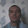 Тима, 36, г.Вагай Тима, 36, г.Вагай