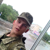 Юра, 19, г.Конотоп Юра, 19, г.Конотоп