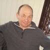 Valentin, 58, г.Берген Valentin, 58, г.Берген