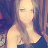 Кристина Продан, 26, г.Унгены Кристина Продан, 26, г.Унгены