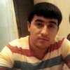 ODIL, 31, г.Самарканд ODIL, 31, г.Самарканд
