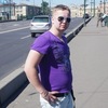 den, 29, г.Королев den, 29, г.Королев