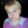 Natali, 30, г.Электросталь Natali, 30, г.Электросталь
