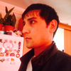 Aziz, 27, г.Каракуль Aziz, 27, г.Каракуль