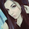 Анна, 30, г.Выборг Анна, 30, г.Выборг