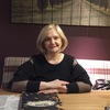 Ирина, 48, г.Нижневартовск Ирина, 48, г.Нижневартовск