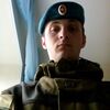 Весильчак, 22, г.Камень-Рыболов Весильчак, 22, г.Камень-Рыболов