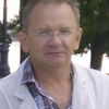 Cергей, 55, г.Нижневартовск Cергей, 55, г.Нижневартовск
