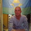 александр, 42, г.Свободный александр, 42, г.Свободный