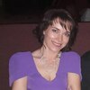Наталья, 32, г.Каменск-Уральский Наталья, 32, г.Каменск-Уральский