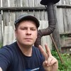 Евгений, 33, г.Нефтекамск Евгений, 33, г.Нефтекамск