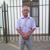 Алексей Ивершин, 59, г.Приморско-Ахтарск Алексей Ивершин, 59, г.Приморско-Ахтарск
