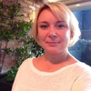 Helen, 41, г.Дублин Helen, 41, г.Дублин