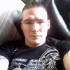 Лёха, 29, г.Жуков Лёха, 29, г.Жуков