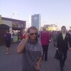 Артур, 22, г.Горняк Артур, 22, г.Горняк