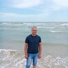 Александр, 29, г.Павлоград Александр, 29, г.Павлоград