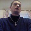 Коля, 34, г.Львов Коля, 34, г.Львов