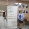 наталья, 45, г.Архангельск наталья, 45, г.Архангельск