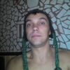 Миша Ильницкий, 31, г.Гайсин Миша Ильницкий, 31, г.Гайсин