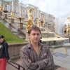 Петр, 37, г.Великий Новгород (Новгород) Петр, 37, г.Великий Новгород (Новгород)
