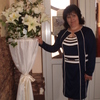 Alla, 44, г.Варшава Alla, 44, г.Варшава