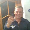 Александр Бахчаев, 44, г.Каратау Александр Бахчаев, 44, г.Каратау